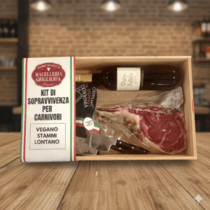 box - confezioni regalo